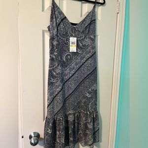 Michael Kors Dress